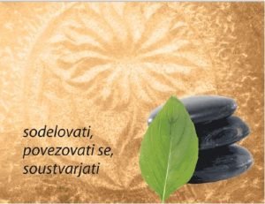 HORUS 2023 - Razpis za Slovensko nagrado za družbeno odgovornost in trajnostni razvoj