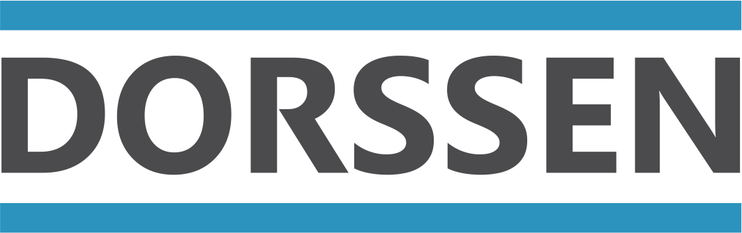 DORSSSEN-LOGO-2022-90-4