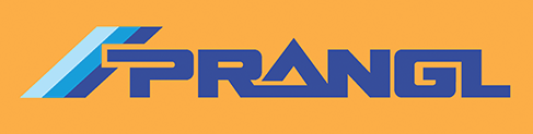 Prangl600