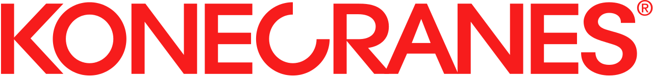 konecranes_logo_slogan